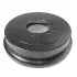 Барабан тормозной Great Wall Safe Pegasus Aftermarket 3502011-F00 (фото 1)