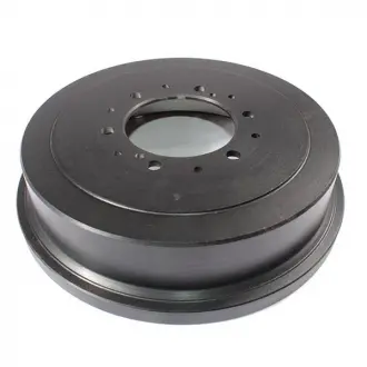 Барабан тормозной Great Wall Safe Pegasus Aftermarket 3502011-F00
