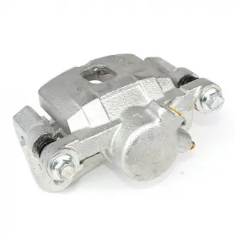 Суппорт задний L Great Wall Safe Aftermarket 3502100-K00