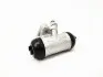 Цилиндр тормозной задний левый FAW V5 Aftermarket 3502-130M01A00 (фото 2)