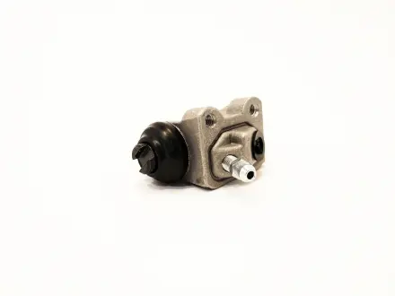 Циліндр гальмівний задній L Geely CK СК2 Aftermarket 3502135005 (фото 1)