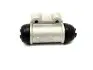 Цилиндр тормозной задний L без ABS Geely CK CK2 Aftermarket 3502135106 (фото 2)