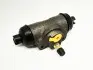 Цилиндр тормозной задний Great Wall Safe Aftermarket 3502190-F00 (фото 2)