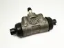 Цилиндр тормозной задний Great Wall Safe Aftermarket 3502190-F00 (фото 3)