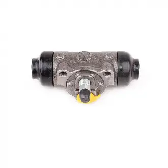 Цилиндр тормозной задний Great Wall Safe Aftermarket 3502190-F00