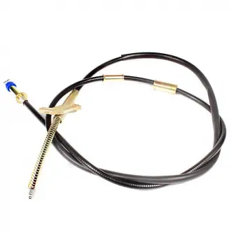 Трос ручного тормоза R 4 2 (194 см) Great Wall Deer Aftermarket 3502400-D01-B1