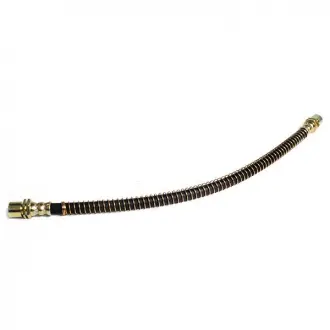 Шланг тормозной передний 4x4 Great Wall Deer Aftermarket 3506104-D01