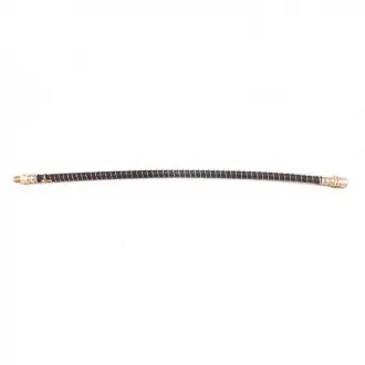 Шланг заднего тормоза 4x2 11-3506032 Great Wall Deer Aftermarket 3506115-D01