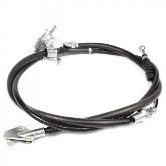 Трос ручного тормоза R Great Wall Voleex C30 Aftermarket 3508400XJ08XA