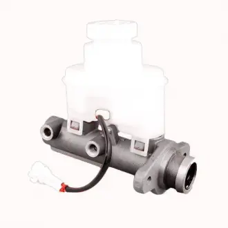 Цилиндр главный тормозной Great Wall Wingle Aftermarket 3540120-P00