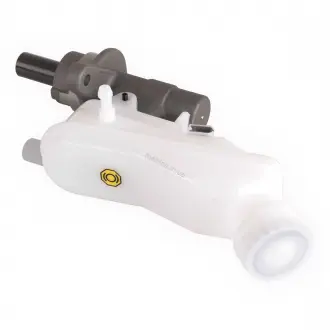 Цилиндр тормозной главный Great Wall Vollex C30 Aftermarket 3540230CG08XA