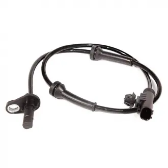 Фото датчик ABS передній L Great Wall Hover Aftermarket 3550120-K00 Датчик ABS передній L Great Wall Hover Aftermarket 3550120-K00