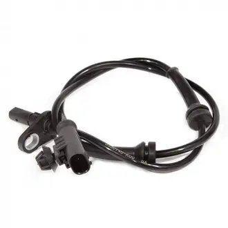 Фото датчик ABS передній Aftermarket 3550140-K00 Датчик ABS передній Aftermarket 3550140-K00