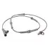 Датчик ABS задний Great Wall Haval H3 Aftermarket 3550150-K00 (фото 1)