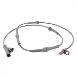 Датчик ABS задний Great Wall Haval H3 Aftermarket 3550150-K00