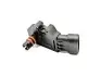 Датчик абсолютного давления ТМАP Great Wall Safe F1 G5 Aftermarket 3603210-E07 (фото 1)