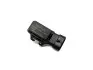 Датчик абсолютного давления ТМАP Great Wall Safe F1 G5 Aftermarket 3603210-E07 (фото 2)