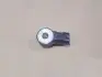 Датчик детонації Great Wall Safe Aftermarket 3603410-E07 (фото 1)