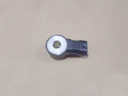 Датчик детонации Great Wall Safe Aftermarket 3603410-E07