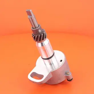 Привод масляного насоса Great Wall Deer Aftermarket 3609200-E01