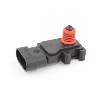 Датчик давления воздуха, MAP Great Wall Safe Aftermarket 3609300-E01