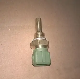Датчик температуры охлаждающей жидкости (491QE 2 контакта ЕВРО-2) Great Wall Deer Safe Aftermarket 3609500U-E01