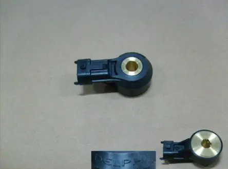 Датчик детонации 2,0 4D20 Great Wall Hover/Wingle Aftermarket 3611040-ED01