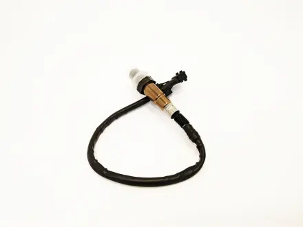 Датчик кислорода лямбда зонд Great Wall Vollex C30 Aftermarket 3611100-EG01