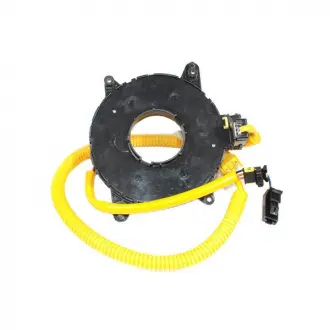 Контактная лента рулевая Great Wall Hover Aftermarket 3658150-K18