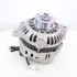 Генератор Great Wall Great Wall Deer, Pegasus, Safe Aftermarket 3701020A-E01 (фото 2)