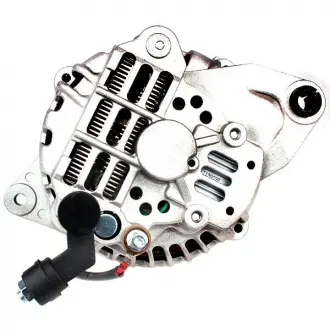 Генератор Great Wall Great Wall Deer, Pegasus, Safe Aftermarket 3701020A-E01