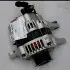 Генератор 65A Great Wall Safe Aftermarket 3701020B-E01 (фото 1)