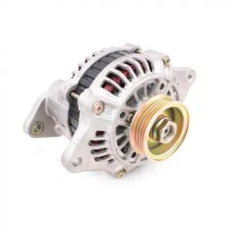 Генератор Great Wall Deer Safe Aftermarket 3701020C-E01