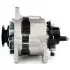 Генератор клиновой Great Wall Hover 2.8D Aftermarket 3701100-E06 (фото 1)