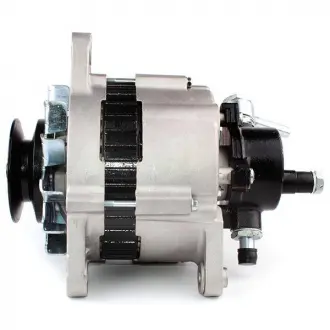 Генератор клиновой Great Wall Hover 2.8D Aftermarket 3701100-E06