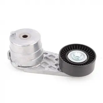 Ролик ремня генератора с натяжителем (DIESEL) Great Wall Haval H5 Wingle 5 4D20 Aftermarket 3701200-ED01A