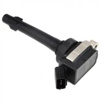 Фото котушка запалювання (12Вт) Great Wall Voleex C10 30 Haval M2 M4 4G13 4G15 Aftermarket 3705100-EG01 Котушка запалювання (12Вт) Great Wall Voleex C10 30 Haval M2 M4 4G13 4G15 Aftermarket 3705100-EG01