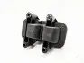 Катушка зажигания KLM AutoParts 3705100U-E01 (фото 2)