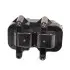 Катушка зажигания KLM AutoParts 3705100U-E01 (фото 1)