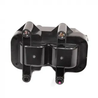 Котушка запалювання KLM AutoParts 3705100U-E01