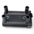 Котушка запалювання 491QE ЄВРО 3 Great Wall Deer Aftermarket 3705110-E07 (фото 2)