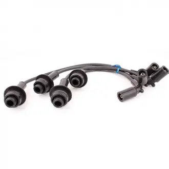 Високовольтні дроти Great Wall Deer, Safe, Pegasus Aftermarket 3707210-E07