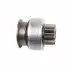 Бендикс стартера Great Wall Deer Safe Aftermarket 3708011-E00 (фото 1)