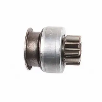 Бендикс стартера Great Wall Deer Safe Aftermarket 3708011-E00