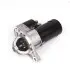 Стартер Great Wall Haval M2 Aftermarket 3708100A-EG01 (фото 1)