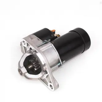 Стартер Great Wall Haval M2 Aftermarket 3708100A-EG01