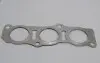 Прокладання випускного колектора BYDF0 Aftermarket 371QA-1003050 (фото 1)