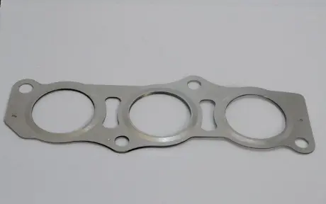 Прокладання випускного колектора BYDF0 Aftermarket 371QA-1003050