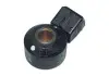 Датчик детонації Chery QQ Aftermarket 372-1002060 (фото 2)