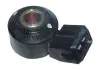 Датчик детонації Chery QQ Aftermarket 372-1002060 (фото 3)